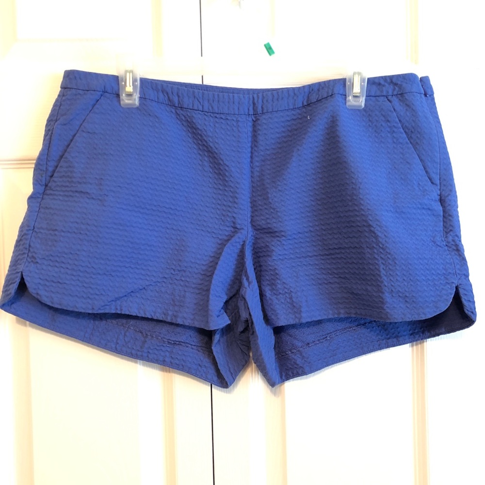 Lilly Pulitzer Shorts